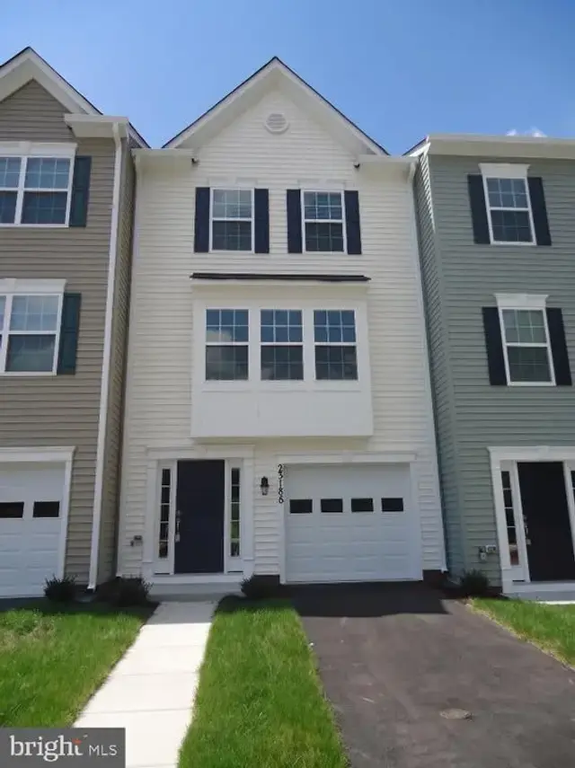 23186 Westwood Ct, Ruther Glen