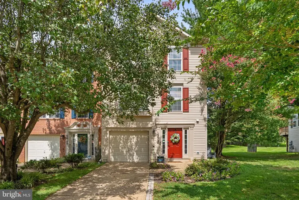 4642 Ripley Manor Ter, OLNEY