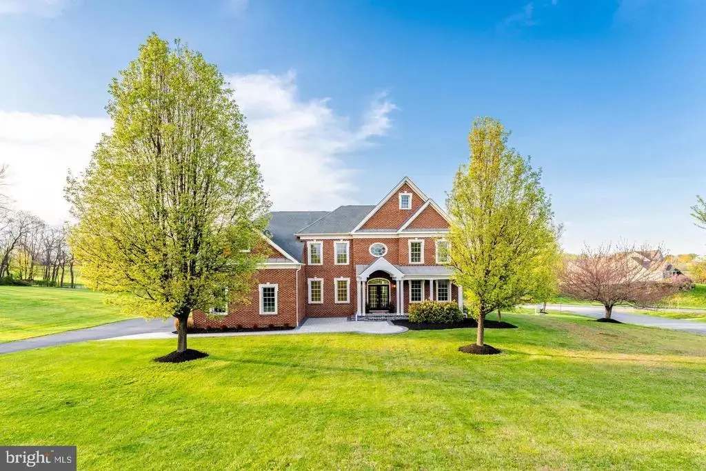 17937 Manassas Gap Ct, HAMILTON