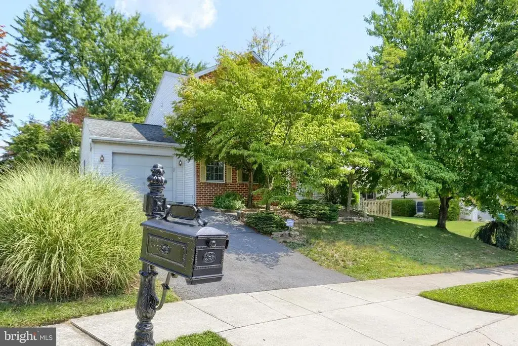 3 Cedar Ct, ENOLA