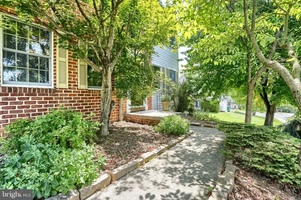 3 Cedar Ct, ENOLA