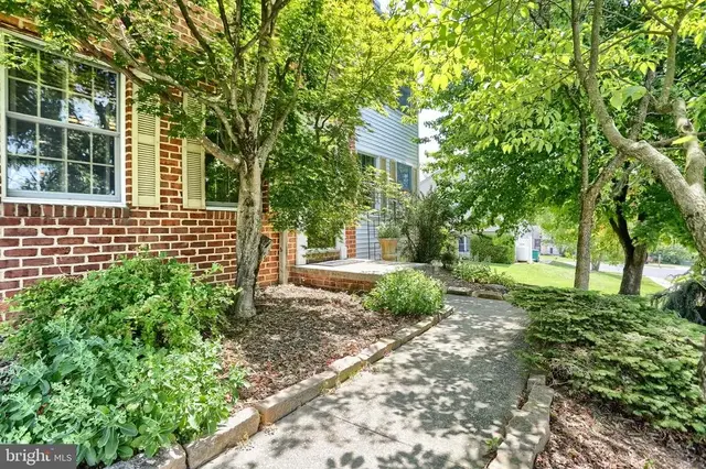 3 Cedar Ct, Enola