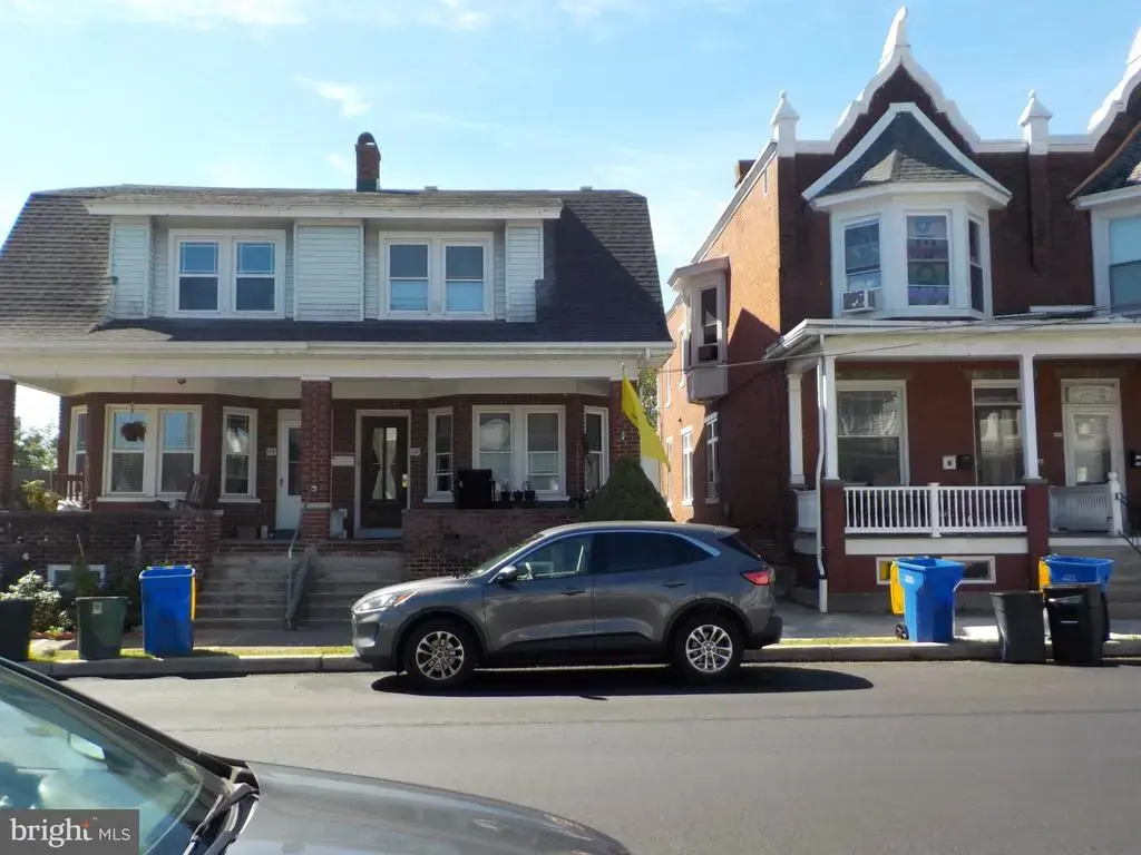 174 E Emaus St, MIDDLETOWN