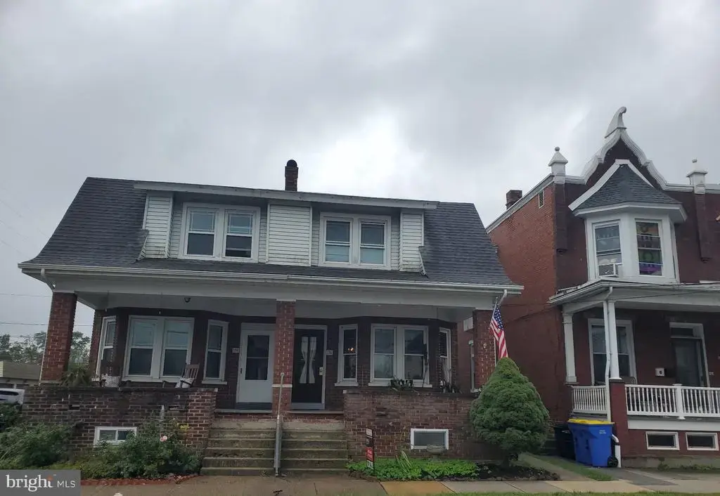 174 E Emaus St, MIDDLETOWN