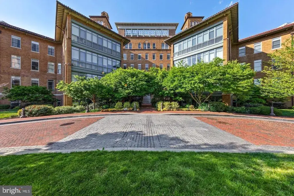 2425 L St Nw #520, WASHINGTON