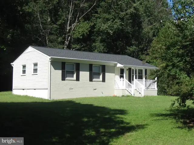 16623 Braswell St, Bowling Green