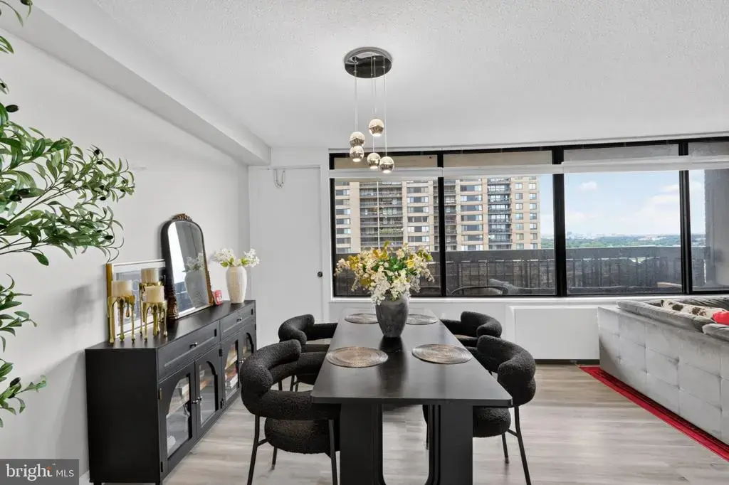 3705 S George Mason Dr #1502-s, FALLS CHURCH