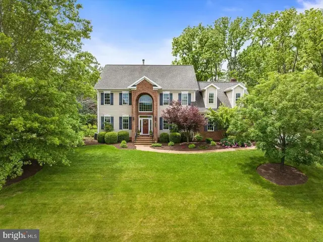 3525 Traveler Rd, Rockingham