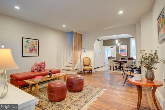 3839 N Bouvier St, Philadelphia