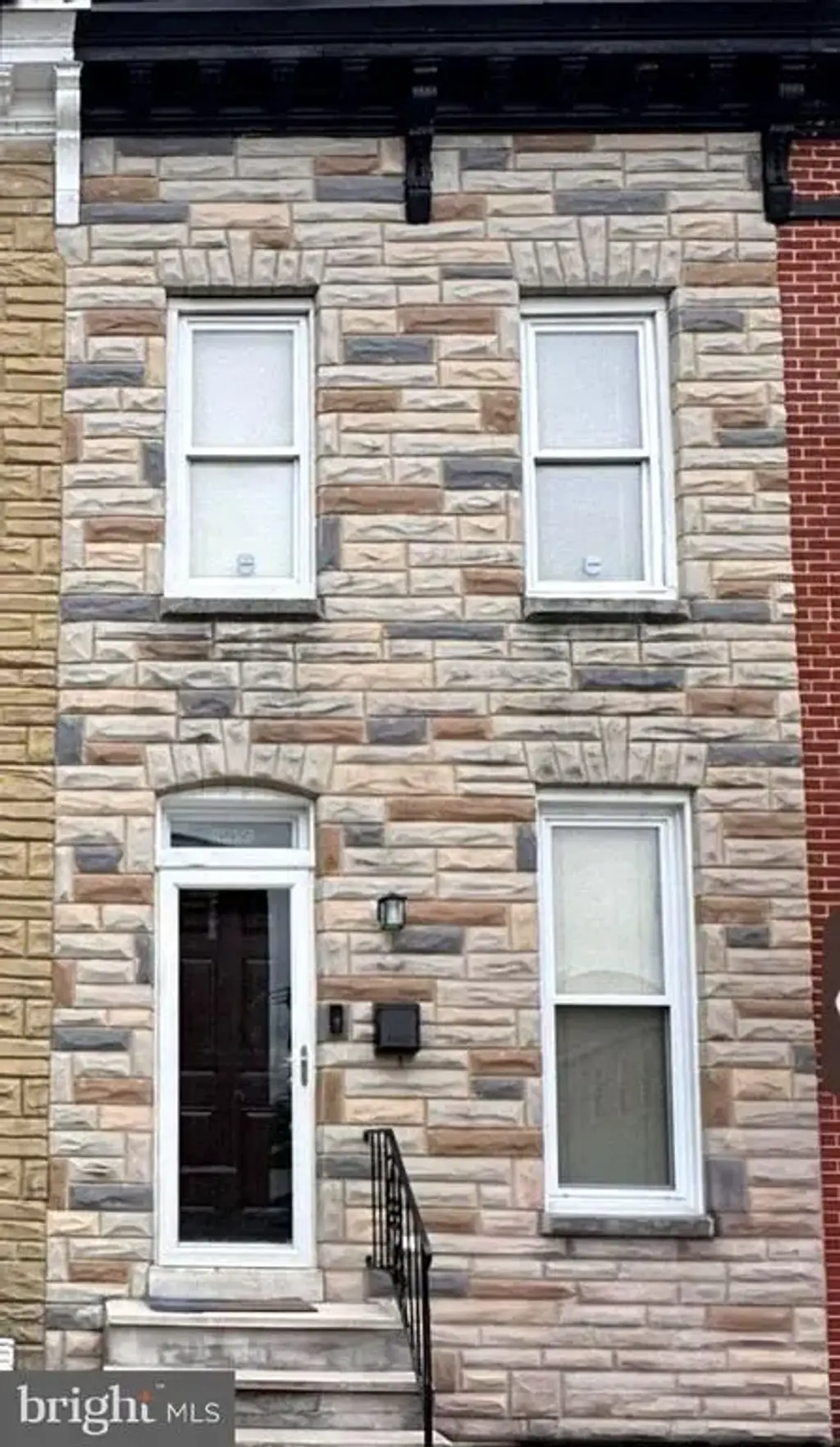 2229 Jefferson St, BALTIMORE