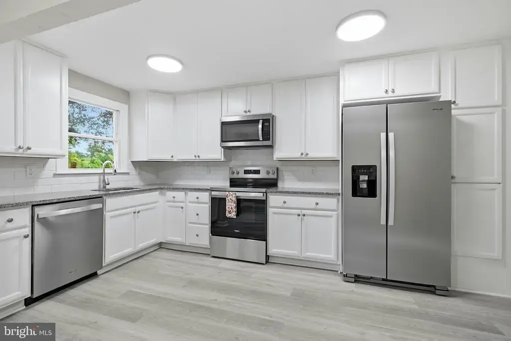 2053 Melson Rd, WILMINGTON