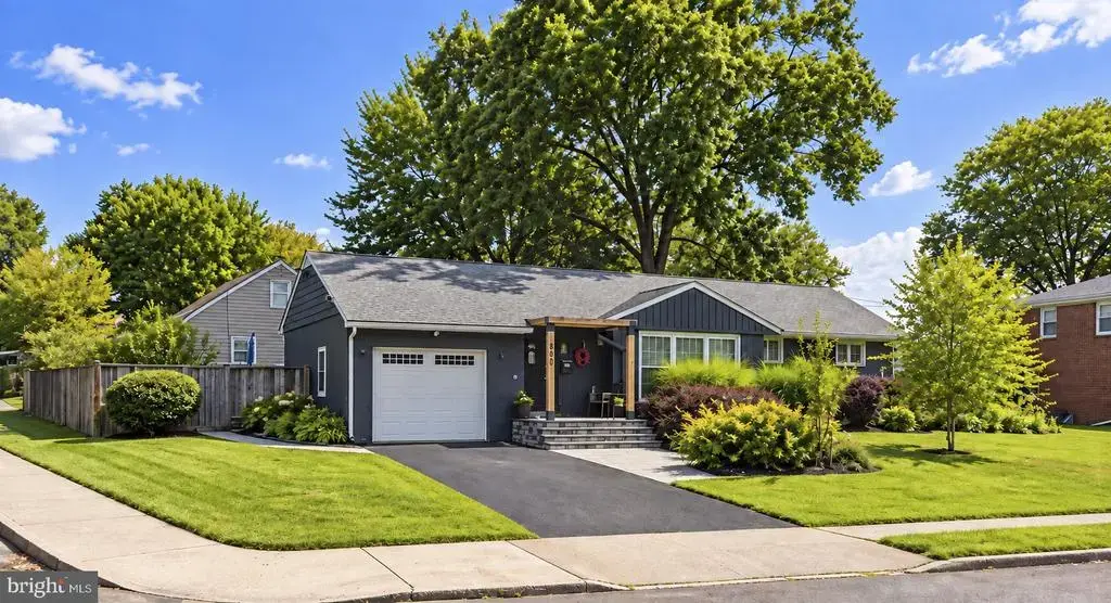 303 Penn Ave, SOUDERTON