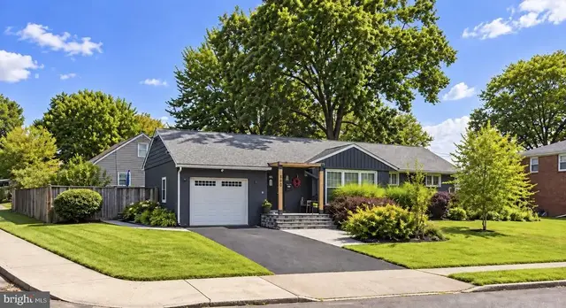 303 Penn Ave, Souderton