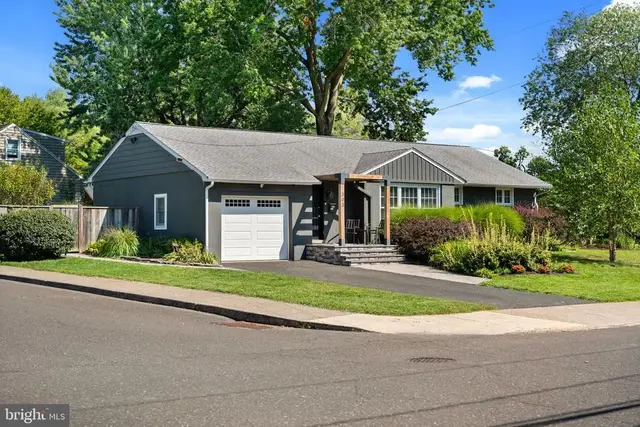 303 Penn Ave, Souderton