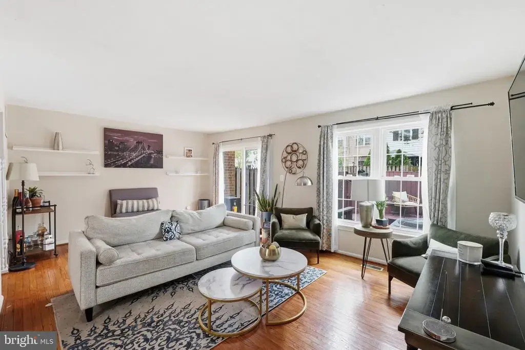 20107 Torrey Pond Pl, GAITHERSBURG