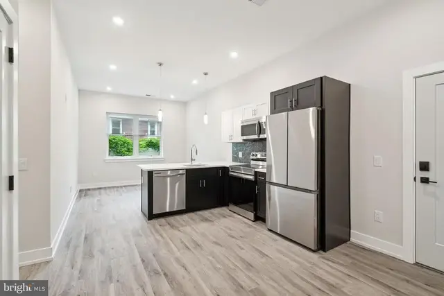 6144 Germantown Ave #c03, Philadelphia