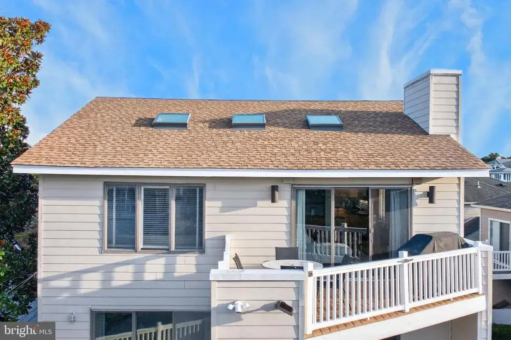 116 64th St #b, VA BEACH