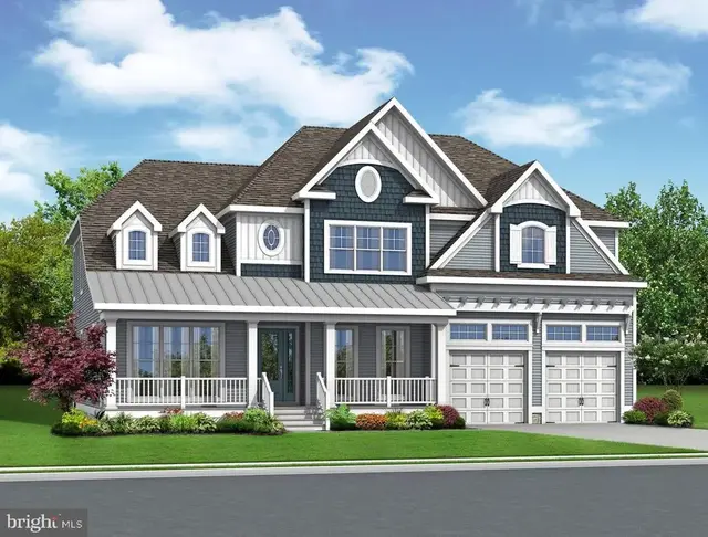22110 Welches Way, Lewes