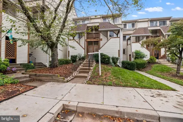 18240 Windsor Hill Dr #311, Olney