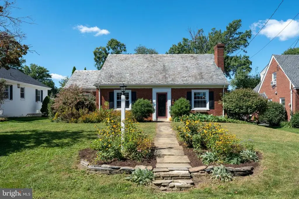 1418 Esbenshade Rd, LANCASTER