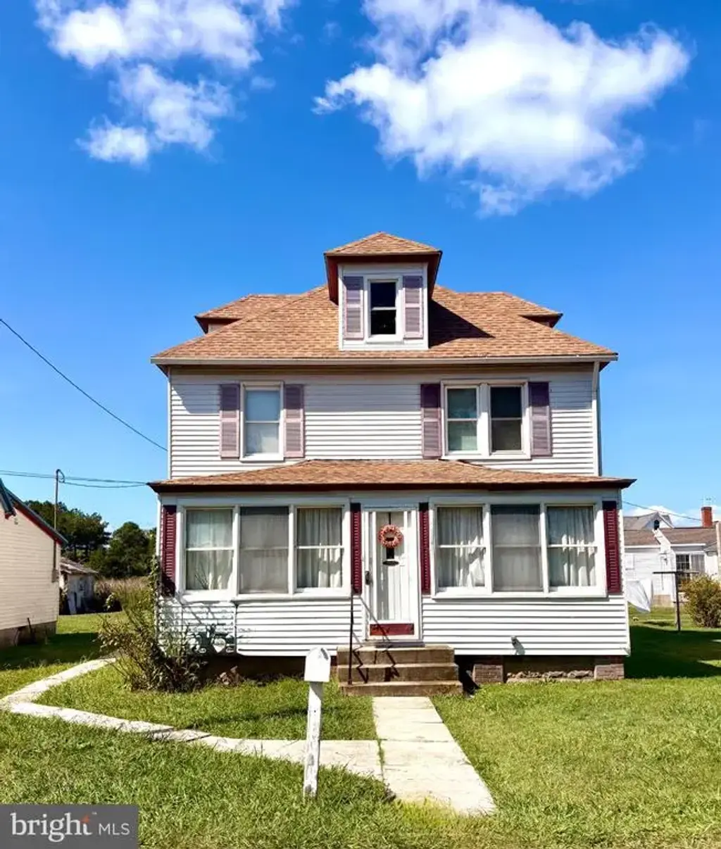 4054 Tyler Rd, EWELL