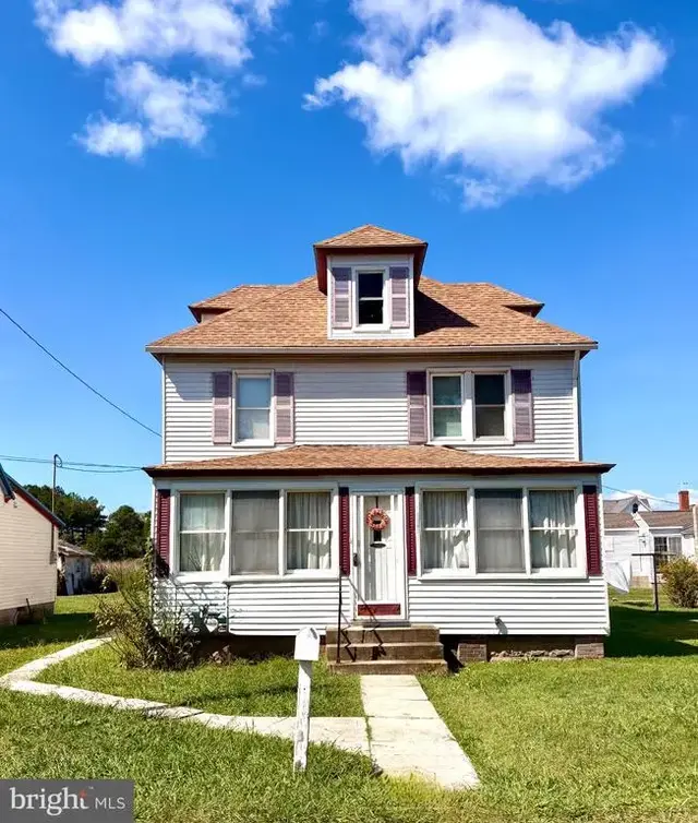 4054 Tyler Rd, Ewell