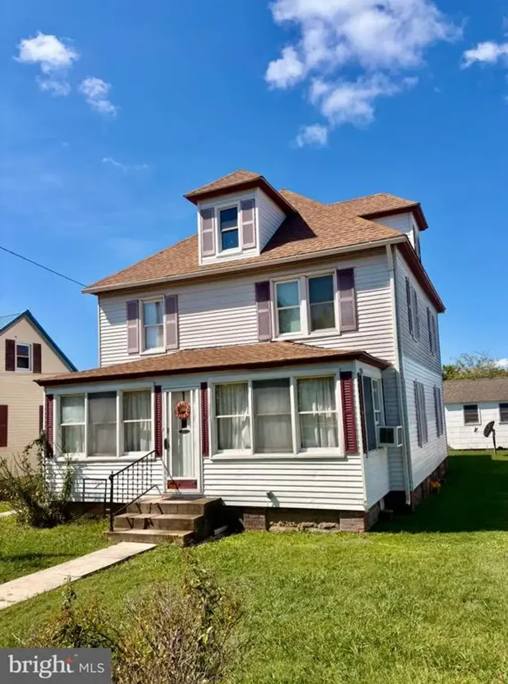 4054 Tyler Rd, EWELL