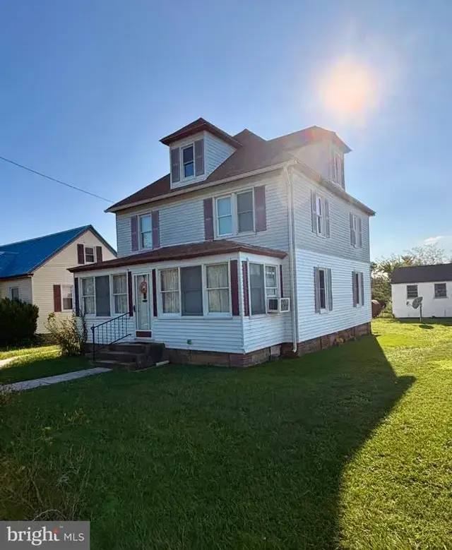 4054 Tyler Rd, Ewell