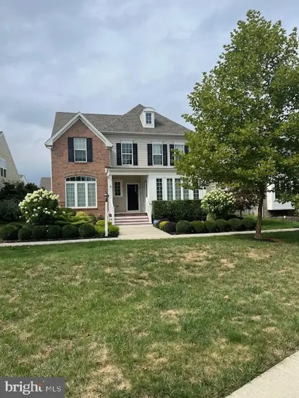 63 Hoke Farm Way, MECHANICSBURG