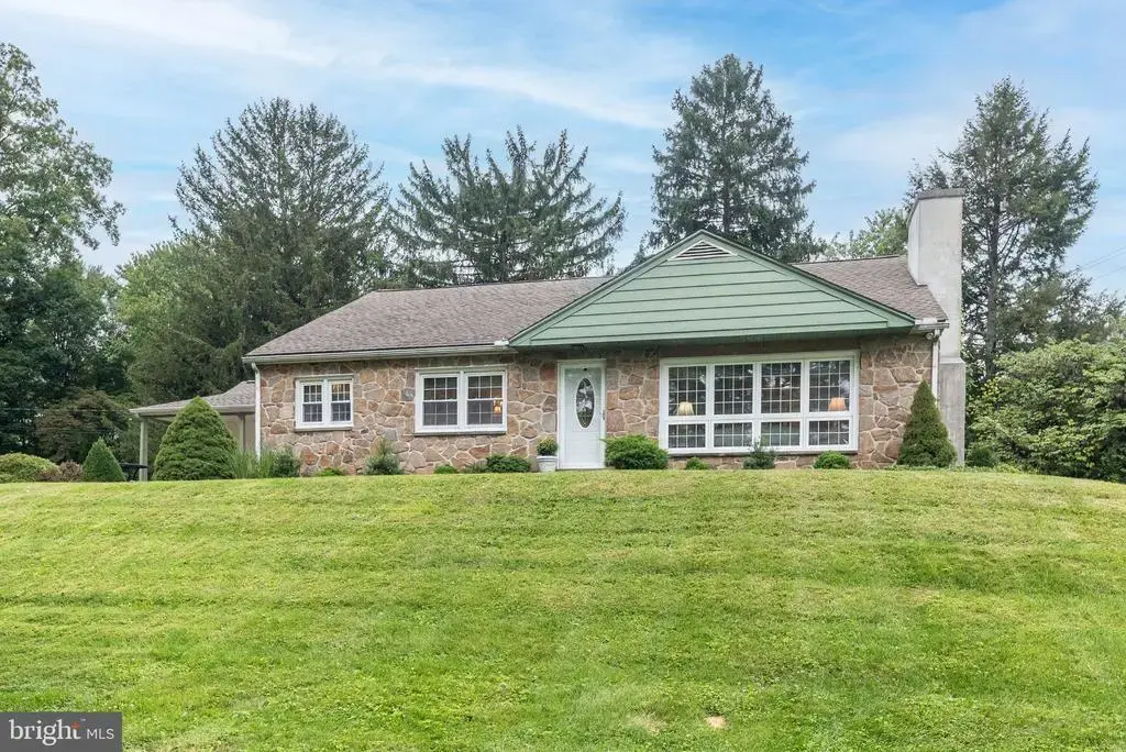 1392 E Boot Rd, WEST CHESTER