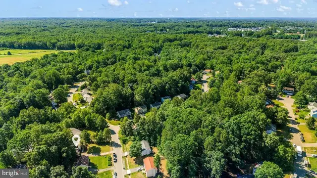 36 Plumosa Dr, Fredericksburg