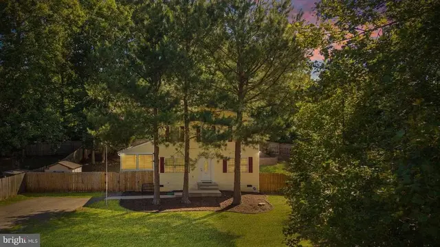 36 Plumosa Dr, Fredericksburg