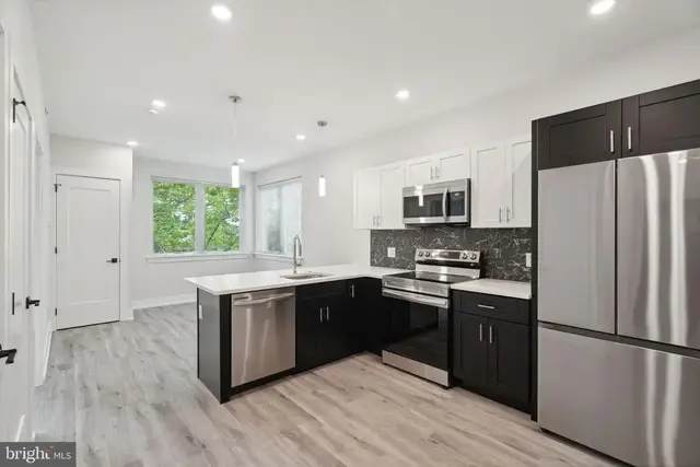 6144 Germantown Ave #c11, Philadelphia