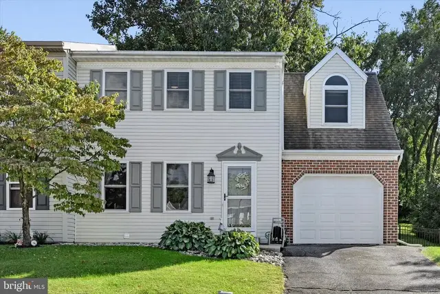 35 Park Ridge Dr, Elizabethtown