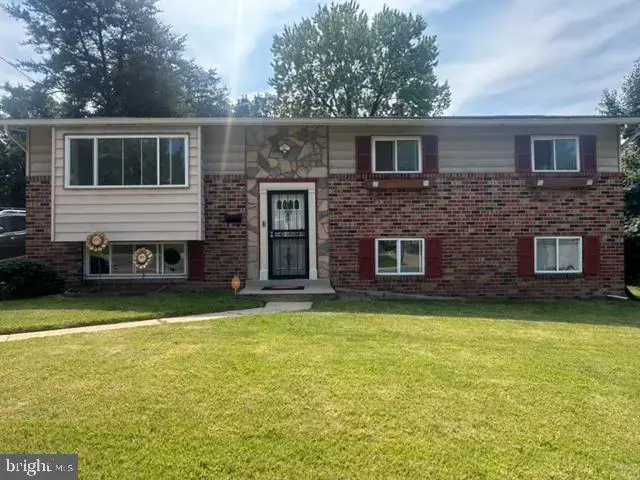 1509 Birchwood Dr, Oxon Hill