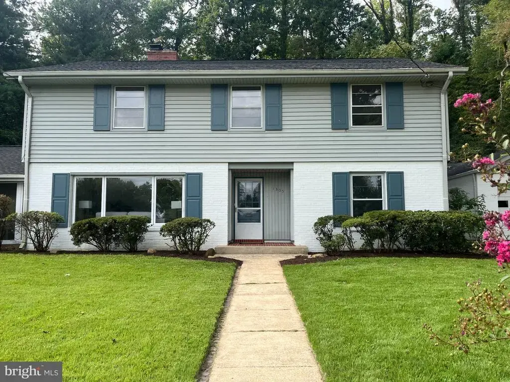 1305 Tulane Dr, ALEXANDRIA