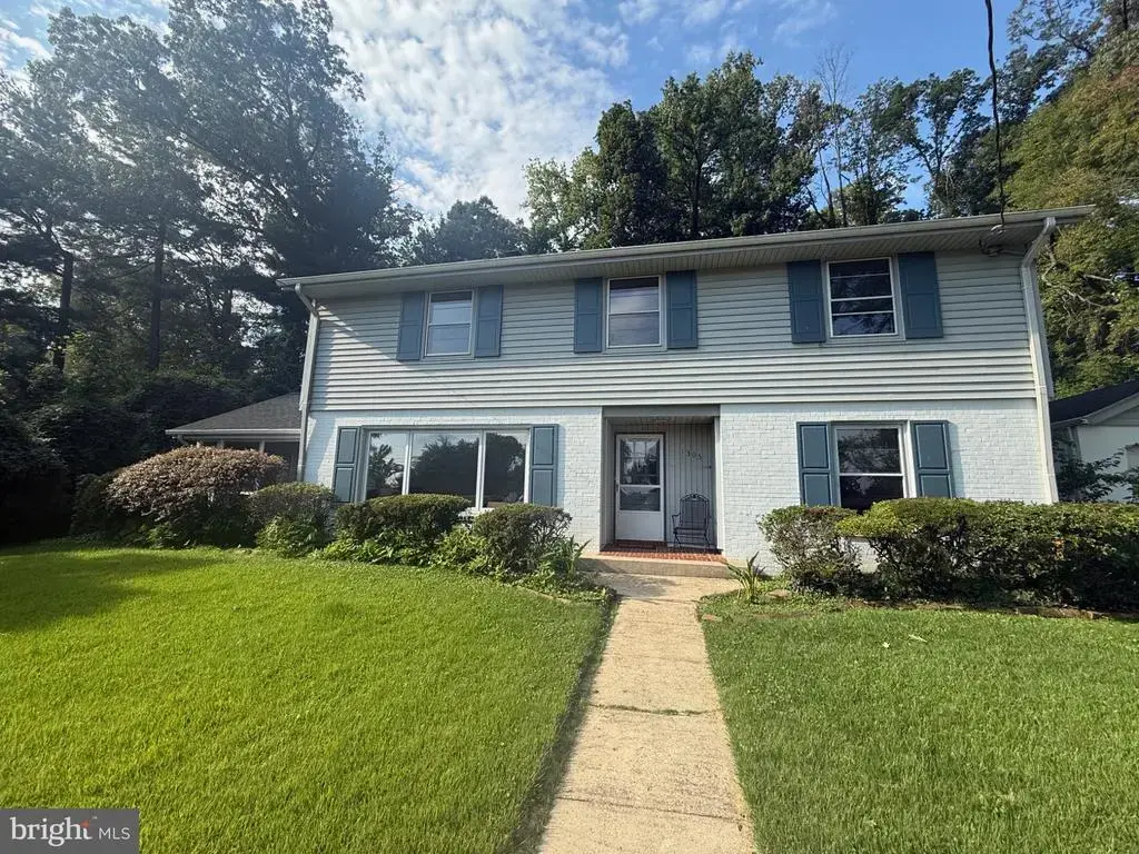 1305 Tulane Dr, ALEXANDRIA