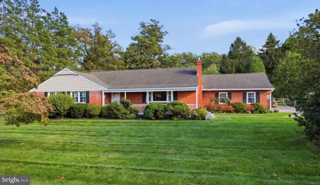 3014 Oak Dr, NORRISTOWN