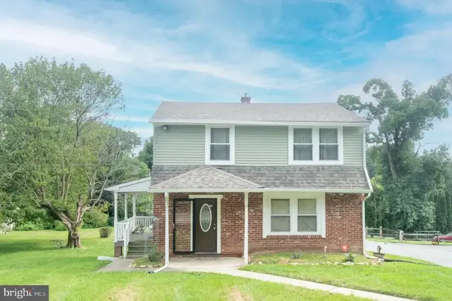 949 W Main St, Coatesville
