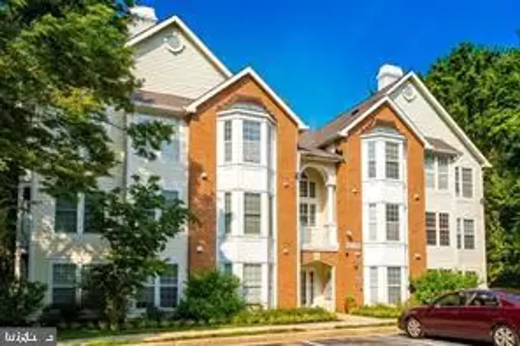 5628 Triplett Rd #5628, OWINGS MILLS