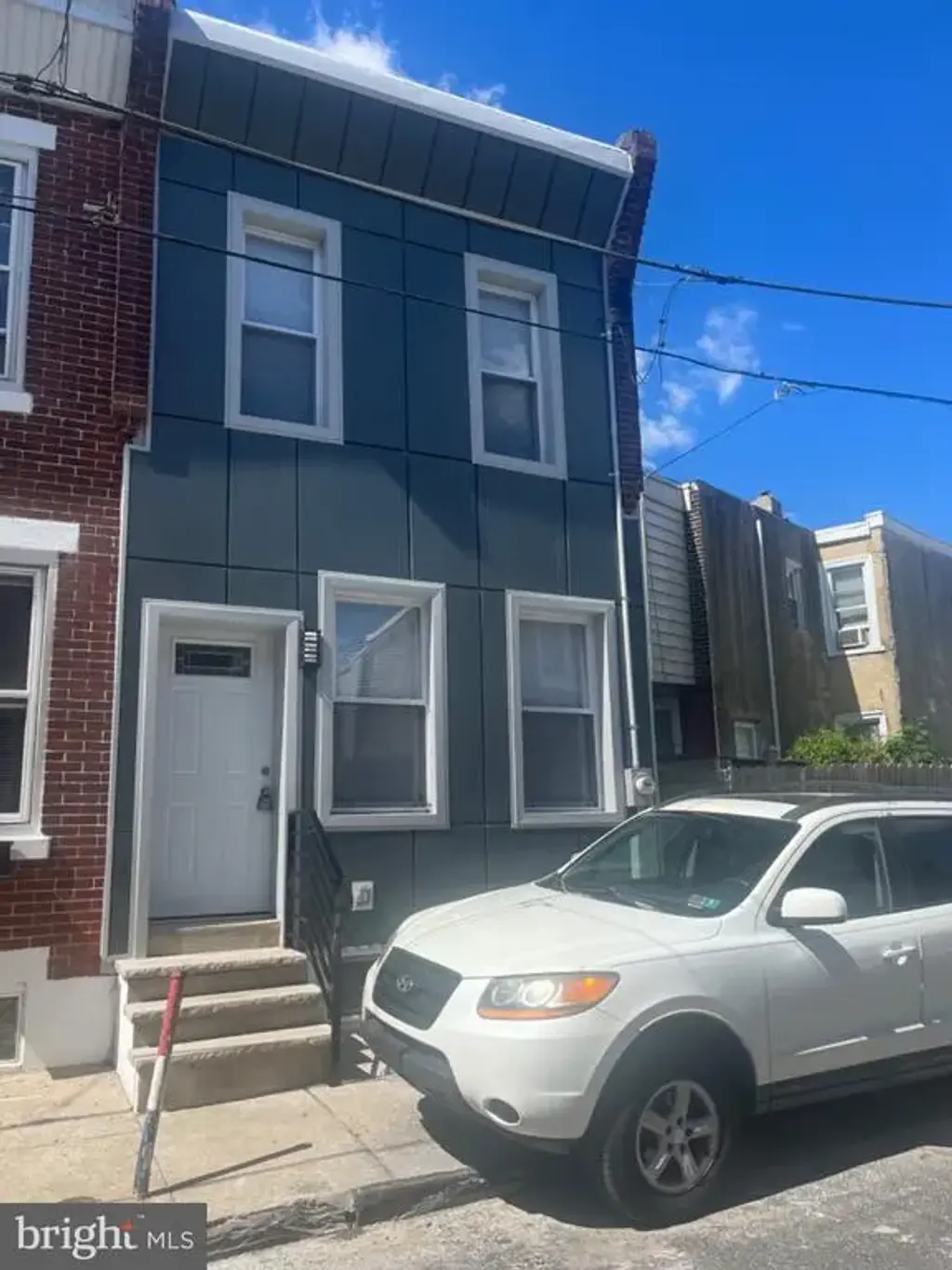 2224 S Reese St, PHILADELPHIA