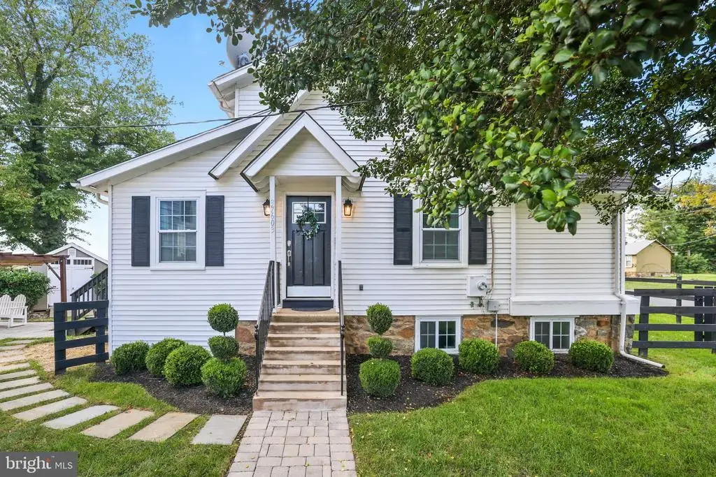 37603 Little River Tpke, MIDDLEBURG