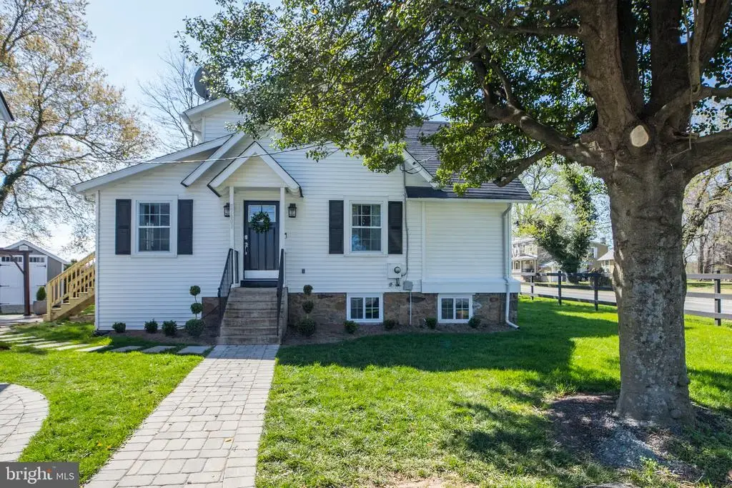 37603 Little River Tpke, MIDDLEBURG