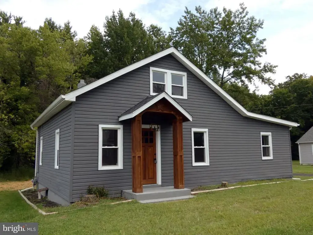 105 E Del A Vue Ave, CARNEYS POINT