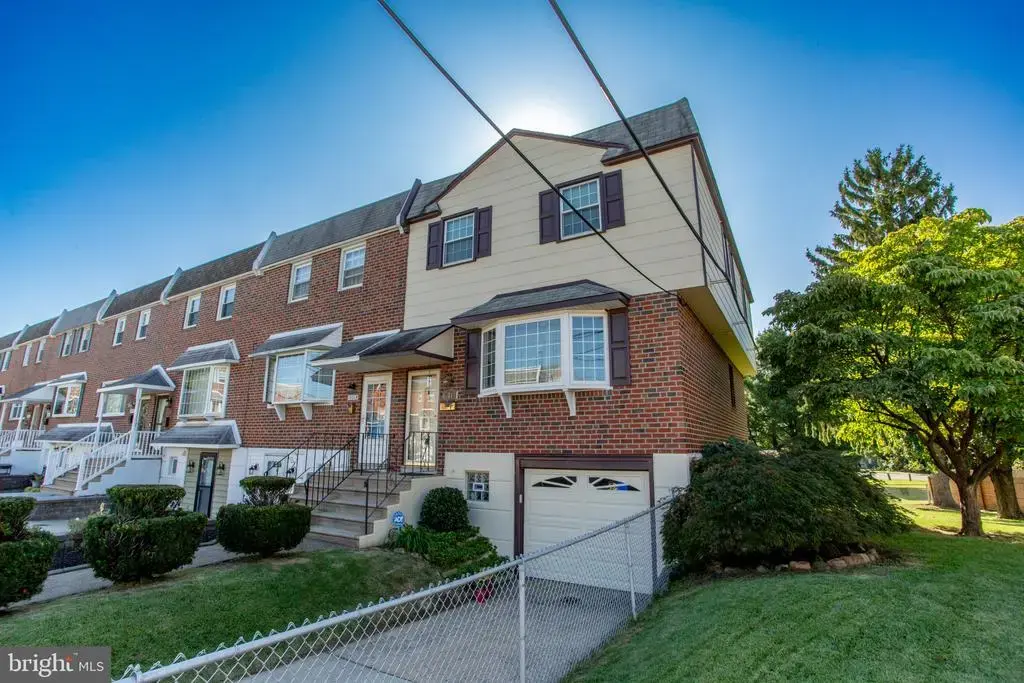 10213 Kilburn Rd, PHILADELPHIA