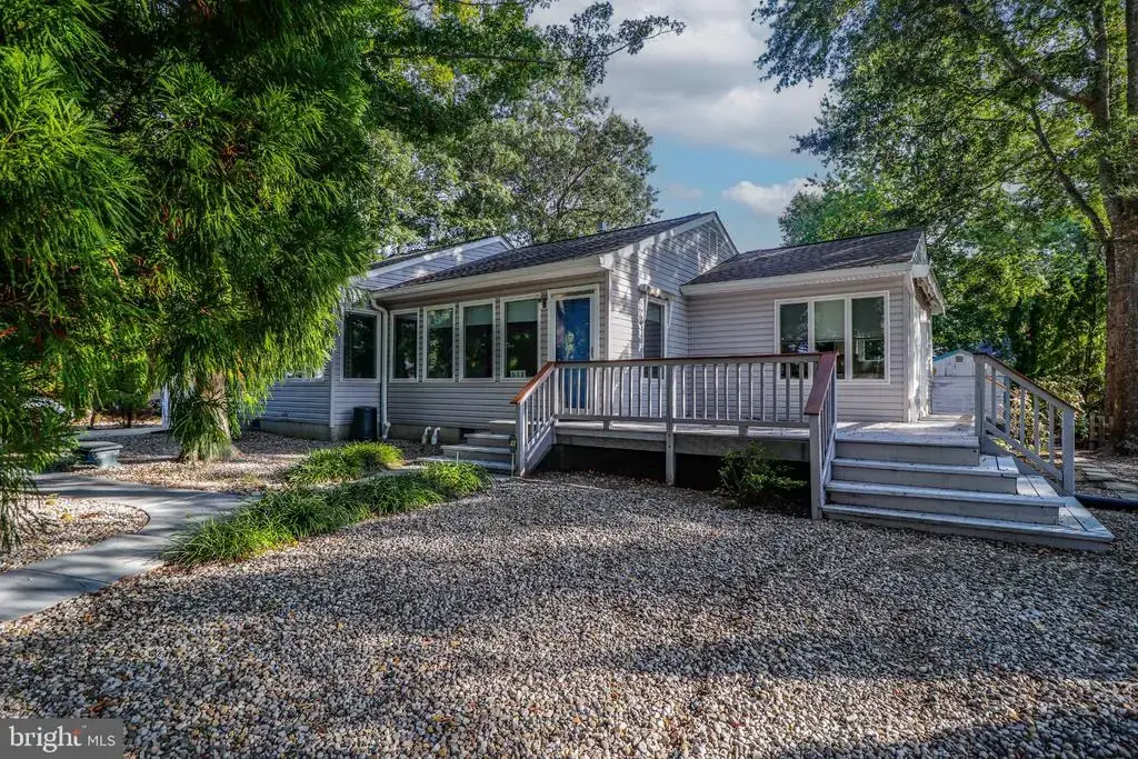 511 Conifer Dr, FORKED RIVER