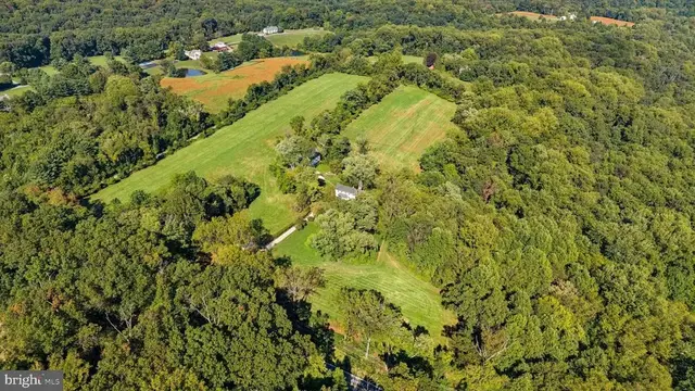 1412 Monkton Rd, Monkton