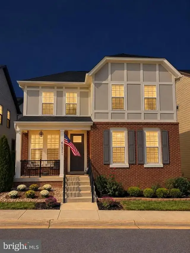 6137 Olivet Dr, Alexandria