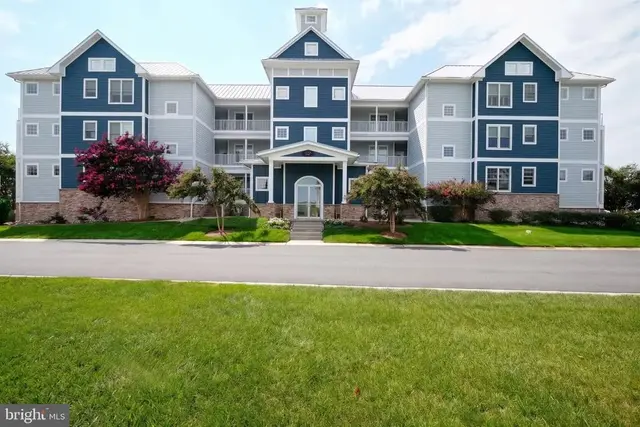 27270 18th Blvd #13202, Millsboro