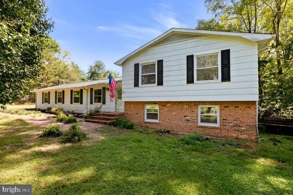 173 Rocky Run Rd, FREDERICKSBURG
